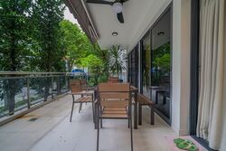 Parc Olympia (D17), Condominium #570019081